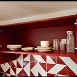 Flat Ipanema com Garagem