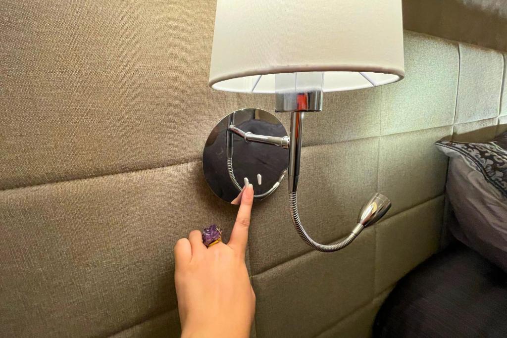 Flat Ipanema Com Garagem * Río de Janeiro